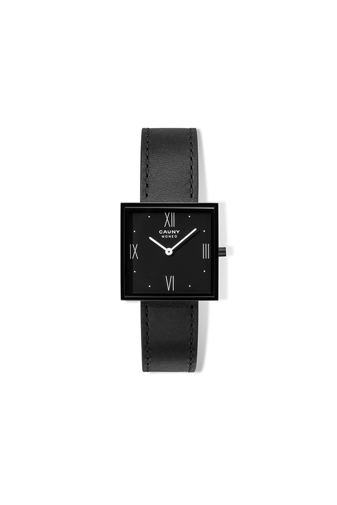 CMN003
