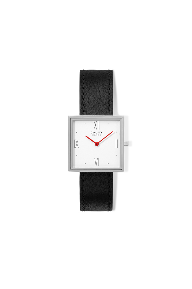 CMN004