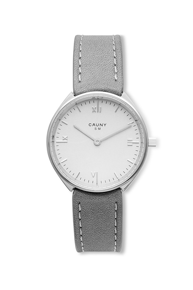 CSM001