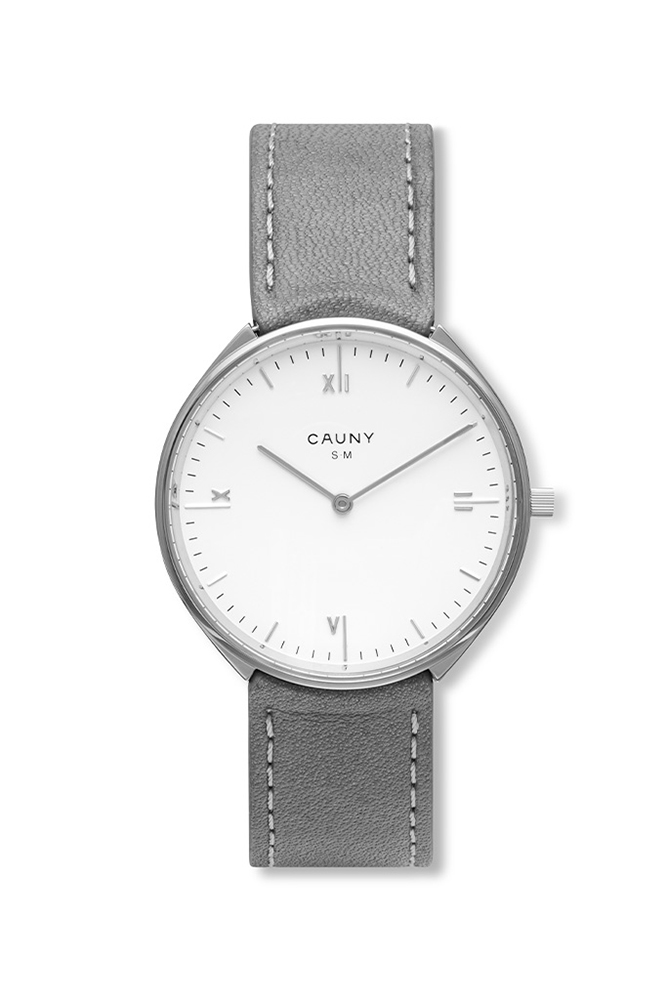 CSM004