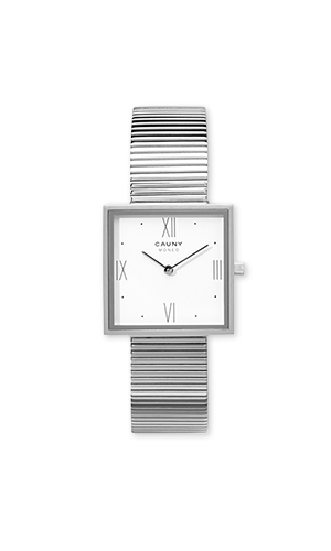 CMN001S