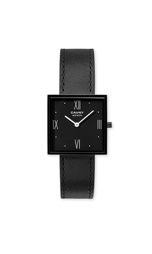 CMN003