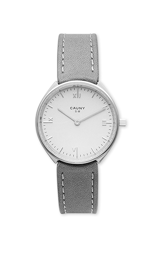 CSM001