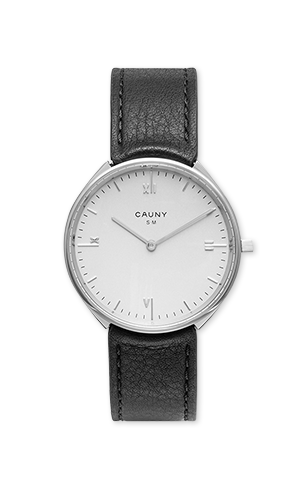 CSM002