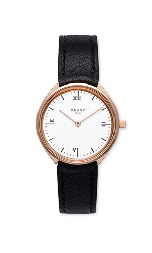 CSM003