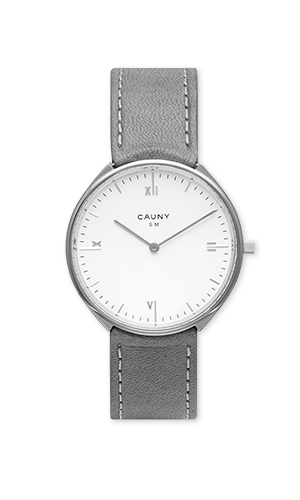 CSM004