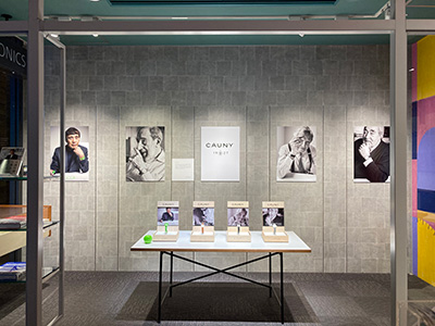 TIMEGear（タイムギア）"