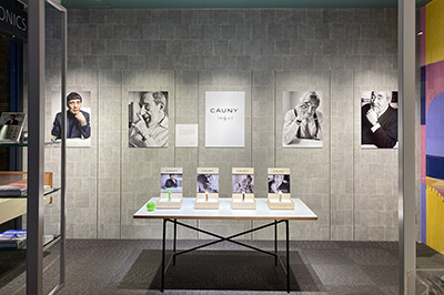 デルフォニックス大阪店で11/19~12/7までPOPUPを開催