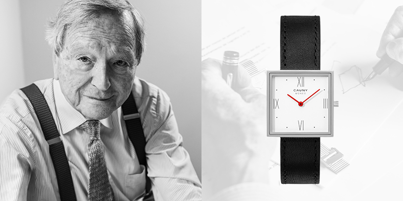 Rafael Moneo