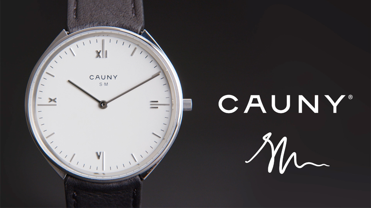 Souto Moura | The Arquitects of Time Series | SERIES | CAUNY 